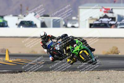 media/Dec-06-2024-CVMA Friday Practice (Fri) [[e1d1c5d4fc]]/4-Group 4 and Trackday/Session 2 (Turn 15)/